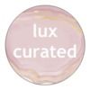 luxcurated